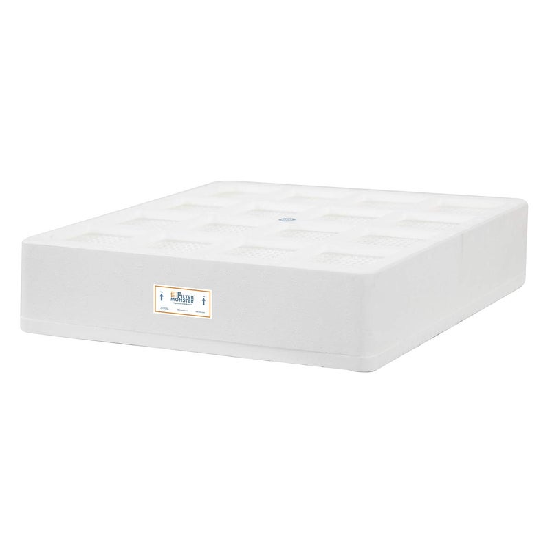 Filter-Monster.com Filter-Monster Branded Replacement Compatible with IQAir HeathPro Series Pre-Max Pre-Filter - Image 1